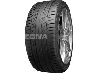Шина DYNAMO HISCEND-H MSU01 275/40 R21 107Y