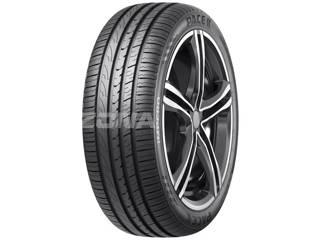 Шина PACE IMPERO 275/45 R20 110W
