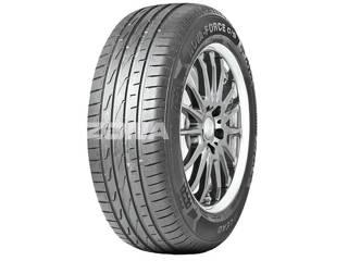 Шина LEAO NOVA-FORCE C/S 255/55 R18 109Y