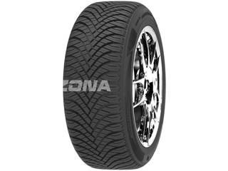 Шина WESTLAKE Z-401 ALL SEASON ELITE 215/40 R17 87W