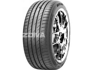 Шина WESTLAKE Z-007 ZUPERACE 245/45 R19 98Y