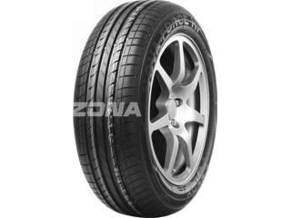 Шина LEAO NOVA-FORCE HP 225/55 R17 101W