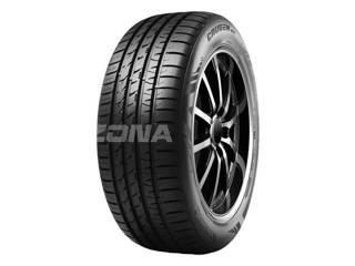 Шина MARSHAL HP91 235/50 R18 98W