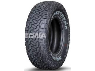 Шина ROADCRUZA RA 1100 235/65 R18 106T