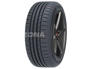 Шина GOODRIDE Z-107 ZUPERECO 195/70 R14 91T