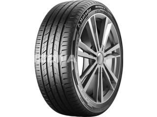 Шина MATADOR HECTORRA 5 235/45 R17 97Y