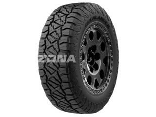 Шина GRENLANDER CONQUEWIND R/T 35/12 R17 121Q