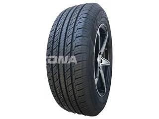 Шина KAPSEN HP7 265/60 R18 114V