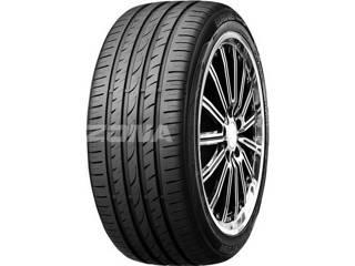 Шина Roadstone EUROVIS SPORT 04 215/55 R16 97W