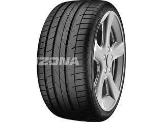 Шина STARMAXX ULTRASPORT ST760 275/35 R20 102Y