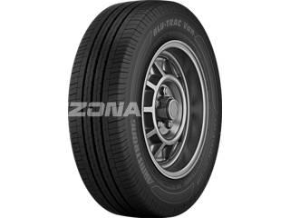 Шина ARMSTRONG BLU-TRAC VAN 235/65 R16 119R