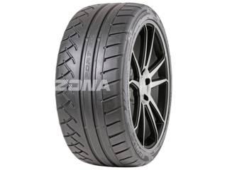 Шина GOODRIDE SPORT RS 225/45 R17