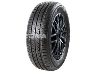 Шина ATLANDER AX77 215/65 R15 100H