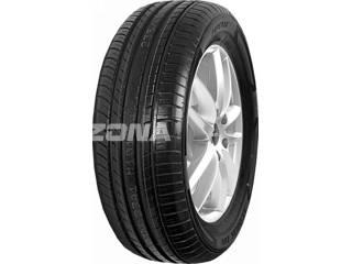 Шина SUPERIA ECOBLUE SUV 275/45 R20 110W