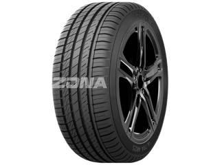 Шина ARIVO ULTRA ARZ5 285/45 R19 111V