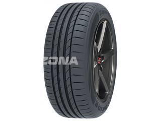 Шина GOODRIDE Z-107 ZUPERECO 195/50 R16 84V