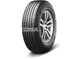 Шина LAUFENN X FIT HT (LD01) 225/75 R16 104T