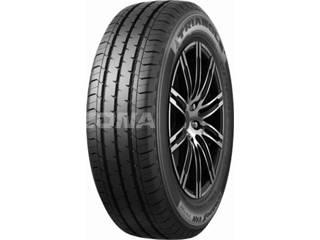 Шина TRIANGLE CONNEX VAN TV701 215/75 R15 97S