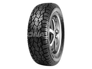 Шина SUNFULL MONT-PRO AT782 255/70 R15 108T