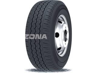 Шина GOODRIDE H188 205/65 R16 105T