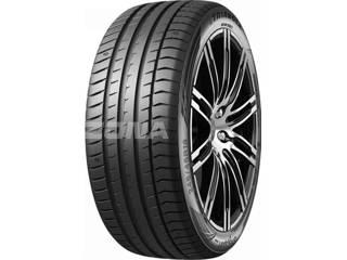 Шина TRIANGLE EFFEXSPORT TH202 255/45 R18 103Y