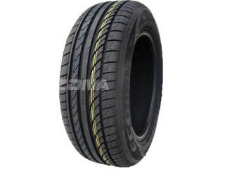 Шина MAZZINI ECO605 PLUS 175/65 R14 82H