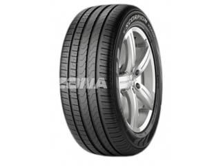 Шина PIRELLI SCORPION VERDE 255/55 R19 111V