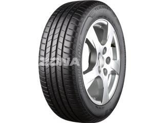 Шина BRIDGESTONE TURANZA T005 225/45 R19 92W