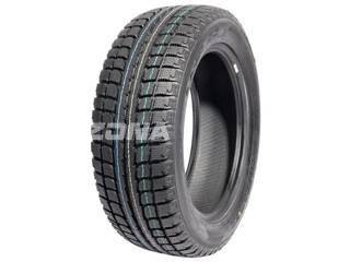 Шина ANTARES GRIP20 225/55 R17 101T