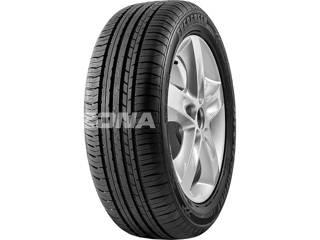 Шина EVERGREEN DYNACOMFORT EH226 195/50 R16 88V