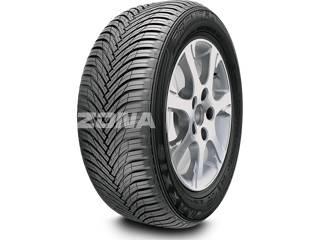 Шина MAXXIS PREMITRA ALL-SEASON AP3 265/35 R19 98W