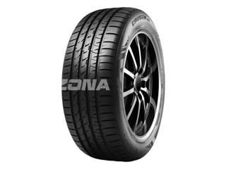 Шина MARSHAL HP91 265/60 R18 110V