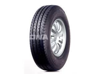 Шина MAZZINI EFFIVAN 195/65 R16 102R