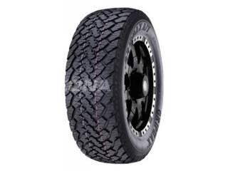 Шина GRIPMAX INCEPTION A/T 195/80 R15 100T