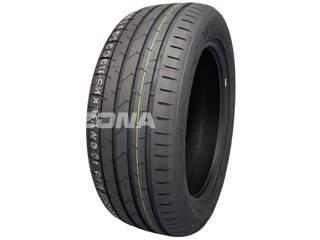 Шина KUSTONE PASSION P9S 275/45 R21 110W