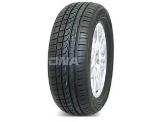 Шина ALTENZO SPORTS COMFORTER 215/50 R17 95W