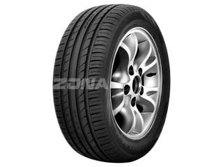 Шина WESTLAKE SA37 235/55 R17 103W