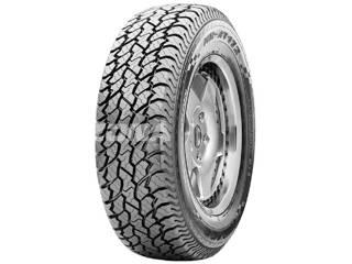 Шина MIRAGE MR-AT172 265/65 R17 112T