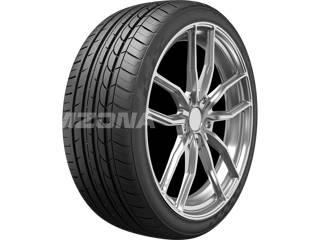 Шина DYNAMO STREET-H MU02 245/40 R18 97Y