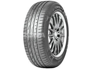 Шина LEAO NOVA-FORCE C/S 235/45 R20 100W