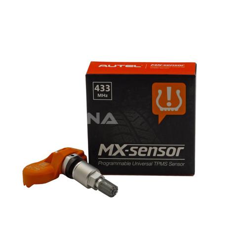 Датчик давления (MX Sensors 433/315 пр.Autel)