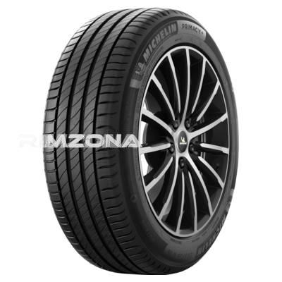 Шина MICHELIN PRIMACY 4 225/50 R18 95V Run Flat