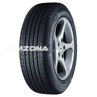 Шина MICHELIN PRIMACY ALL SEASON 275/50 R21 113Y