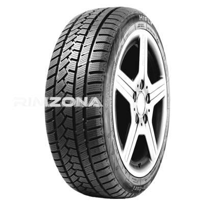 Шина HIFLY WIN-TURI 212 245/40 R19 98V