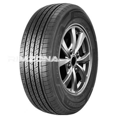 Шина LANDSPIDER CITYTRAXX H/T 255/65 R17 110H