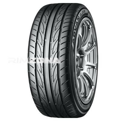 Шина YOKOHAMA ADVAN FLEVA V701 275/35 R19 100W