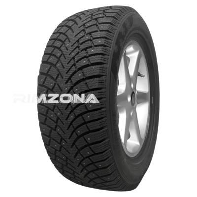 Шина FORTUNE POLARO ICE 205/55 R16 94T шип