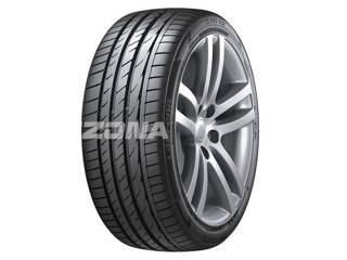 Шина LAUFENN S-FIT EQ (LK01) 215/55 R16 93V