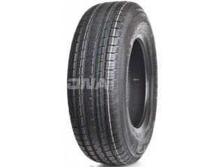 Шина HIFLY HT601 235/70 R16 106H