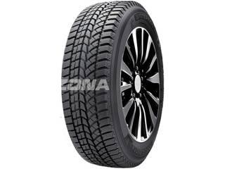 Шина DOUBLE STAR DW02 225/60 R17 99T